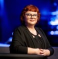 Český pracovní trh se mění, investice do lidí je v hospitalitě klíčová